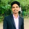 ABHINAV PK