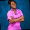 Abosede Owoeye