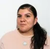 Maria Centeno Mora