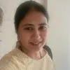 Meenakshi Mistry