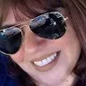 Andrea Howell