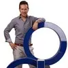 Remy Orgaz