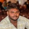 Harthik