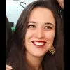 Christina Souza