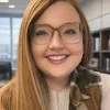 Hannah Scholz