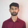 S Sohanur Rahman