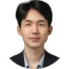 Zehua Cheng