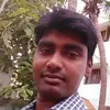 Muthukumar Subramanian