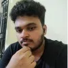 Prasad Maddikuntla