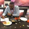 Rashad Sims