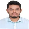 Farhan Mahmud Farsim