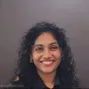 JENNIFER JANANI SATHIASEELAN