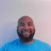 Darrell Singleton