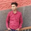 Sumit Gour