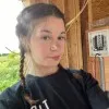 Sophia Sullivan