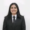 Amisha Nehru