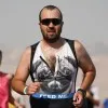 sergei fridman