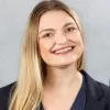 Allyson Bishop