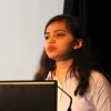 Anjali Tiwari