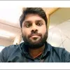 Ritesh Sinha
