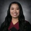 Jane Rose Atupan