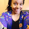 camille stewart