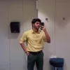 Muhammad Hasnain Raza Subhani