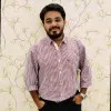 Abhijeet Sawant