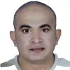 Shahid Chughtai