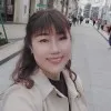 Lim Li San