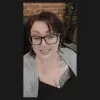 Michelle Cash