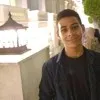 Mostafa Kamal