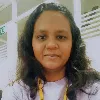 Anushka Sahu