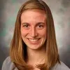 Emily Abele