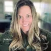 Kelly Kainer