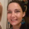 Jacinta Peill