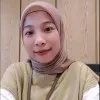 Riska Wulansari
