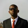 Lebohang Qhena
