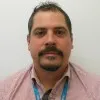 Frank Trubiano