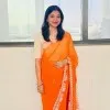 RUPARNA PANDEY