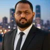 Saim Imran