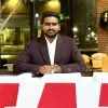 Nuthan Raj