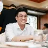 Joel Ding