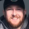 Tyler Bahr