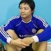 Chainarong Jirapong