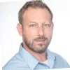 Brandon Routten