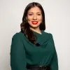 Karla Dickson
