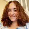 Shelby Kappes