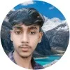 md uddin