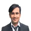 Muhammad Zunair